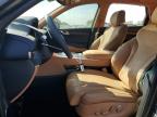 2022 Genesis Gv80 Base de vânzare în San Martin, CA - Side