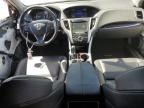 2017 Acura Tlx  for Sale in Sacramento, CA - Front End