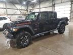 2023 JEEP GLADIATOR MOJAVE for sale at Copart QC - MONTREAL