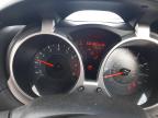 2017 NISSAN JUKE TEKNA for sale at Copart SANDY