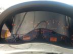 2003 Infiniti G35  for Sale in Temple, TX - Front End