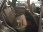 2011 Ford Escape Xlt for Sale in Avon, MN - Front End