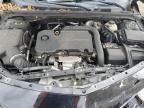 2017 Chevrolet Malibu Lt на продаже в Chicago Heights, IL - Front End