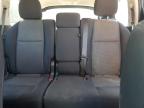 2018 Nissan Pathfinder S na sprzedaż w Austell, GA - Minor Dent/Scratches