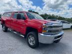 2019 Chevrolet Silverado C2500 Heavy Duty for Sale in Lebanon, TN - Minor Dent/Scratches