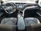 2019 Toyota Camry L for Sale in Shreveport, LA - Front End