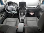 Davison, MI에서 판매 중인 2019 Ford Ecosport Se - Front End