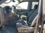 2024 Chevrolet Silverado C1500 Custom продається в Houston, TX - Front End