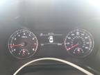 2023 Kia Forte Lx for Sale in Homestead, FL - Rear End