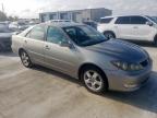 2006 Toyota Camry Le იყიდება Haslet-ში, TX - Side