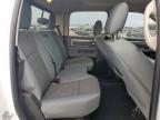 2017 Ram 1500 Slt   for Sale in Houston, TX - Normal Wear