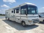 2002 Workhorse Custom Chassis Motorhome Chassis W22 for Sale in Arcadia, FL - Side