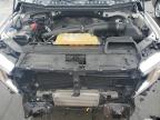 2018 Ford F150 Super Cab zu verkaufen in Exeter, RI - Frame Damage
