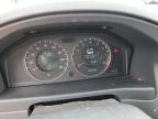 2008 Volvo V70 3.2 for Sale in Van Nuys, CA - Rear End