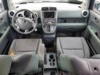 2003 Honda Element Ex for Sale in Portland, OR - Undercarriage