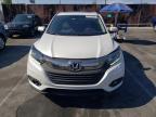 2021 Honda Hr-V Ex იყიდება Wilmington-ში, CA - Side