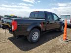 2014 Nissan Frontier Sv للبيع في Brighton، CO - Rear End
