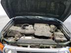 North Billerica, MA에서 판매 중인 2010 Toyota Fj Cruiser  - Normal Wear