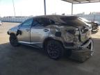 Sacramento, CA에서 판매 중인 2021 Lexus Rx 450H F Sport - Rollover