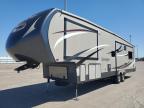 2014 Foresriver 5Th Wheel for Sale in Eldridge, IA - Minor Dent/Scratches