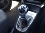 2013 CITROEN DS3 DSTYLE for sale at Copart BRISTOL