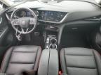 2023 Buick Envision Essence იყიდება Elgin-ში, IL - Side