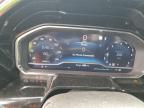 2022 Chevrolet Silverado K1500 Rst de vânzare în Tifton, GA - Front End