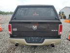 2016 Ram 1500 Longhorn за продажба в Columbus, OH - Mechanical