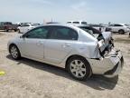 2007 Honda Civic Lx zu verkaufen in Houston, TX - Rear End