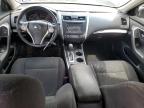 2014 Nissan Altima 2.5 for Sale in North Las Vegas, NV - Front End