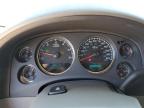 2007 Chevrolet Tahoe C1500 за продажба в Tanner, AL - Rear End