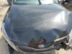 2015 Kia Optima Lx for Sale in Dyer, IN - Front End