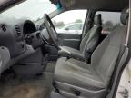 2007 Dodge Caravan Se for Sale in Elgin, IL - Front End