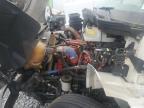2015 International 4000 4300 за продажба в Dunn, NC - Normal Wear