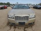 2009 Chrysler 300 Touring продається в Elgin, IL - Side