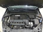 2013 Volvo S60 T6 на продаже в Lawrenceburg, KY - Front End