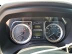 2017 Nissan Titan Xd Sl en Venta en Conway, AR - Mechanical