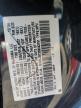 2005 Honda Odyssey Exl for Sale in Portland, OR - Front End