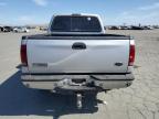 2006 Ford F250 Super Duty   for Sale in Martinez, CA - Vandalism