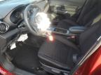 2023 Nissan Kicks Sv იყიდება Spartanburg-ში, SC - Front End