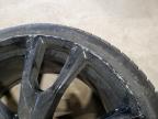 TIRE TIRES/RIMS à vendre chez Copart ON - COOKSTOWN