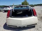 2012 Cadillac Cts Performance Collection for Sale in Cahokia Heights, IL - Vandalism
