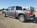Bismarck, ND에서 판매 중인 2010 Gmc Sierra K1500 Slt - Mechanical