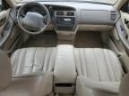 1999 Toyota Avalon Xl for Sale in Elgin, IL - All Over