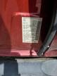 2019 Nissan Frontier S zu verkaufen in Conway, AR - Side