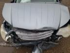 2009 Chrysler Sebring Touring იყიდება Elgin-ში, IL - Front End