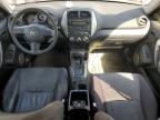 2005 Toyota Rav4  for Sale in Elgin, IL - Minor Dent/Scratches