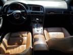 2008 Audi A6 3.2 Quattro for Sale in Martinez, CA - Front End