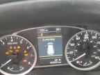 2019 Nissan Sentra S იყიდება Central Square-ში, NY - Front End