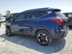 2025 Kia Seltos Ex იყიდება Riverview-ში, FL - Front End